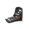 Buy Promate Anti-Theft Water-Resistant 16inch Laptop Backpack in Kenya