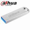 Buy Dahua 32GB 2.0 flash disk in Kenya