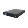 Buy EVI Power 2kVA Online Rackmount UPS in Kenya