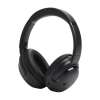 Buy JBL Tour One M2 Wireless Noise Cancelling Over-Ear Headphones in Kenya
