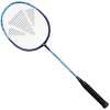 Buy Carlton Aeroblade 5000 Badminton Racket in Kenya