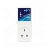 Buy Von Hotpoint HV VXV05AHAP 5 AMPS HV Protector in Kenya
