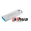 Buy Dahua 16GB 3.0 flash disk in Kenya