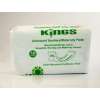 Buy Kings 10Pack Unlooped Sanitary Maternity Pads in Kenya