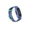 Buy Fitbit Ace 3 Kids Smart Watch in Kenya