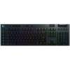 Buy Logitech G915 Wireless RGB Mechanical Gaming Keyboard in Kenya