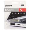 Buy Dahua 8GB 2.0 flash disk in Kenya