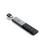 Buy UGREEN  LP479 Wireless Presenter in Kenya