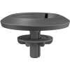 Buy Logitech Mic Pod Table Mount for Rally in Kenya