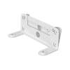 Buy Logitech Wall Mount for Video Bars in Kenya