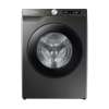 Buy Samsung WW10T534DAN S1 10.5KG Front Load Washing Machine in Kenya
