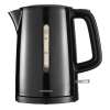 Buy Kenwood ZJP00.000BK WH Upright 1.7L  Upright Cordless Kettle in Kenya