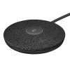 Buy Logitech Expansion Mic Pod for Rally in Kenya