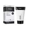 Buy The Inkey List 30ml Retinol Serum in Kenya