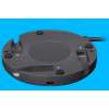 Buy Logitech Mic Pod Hub for Rally in Kenya