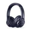 Buy Anker Soundcore Life Q20+ Noise Cancelling Headphones in Kenya