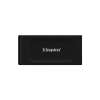 Buy Kingston XS1000  USB 3.2 Gen 2 2TB External SSD in Kenya