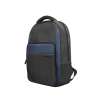 Buy Promate Limber 15.6inch Laptop Backpack in Kenya