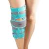Buy Tynor 14inch Long Knee Immobilizer Support, Size: Large in Kenya