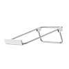 Buy UGREEN LP230 Desktop Laptop Stand in Kenya
