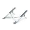 Buy UGREEN LP451 Foldable Adjustable Laptop Stand in Kenya
