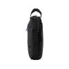 Buy HP Prelude Pro 15.6" Recycled Top Load Bag in Kenya