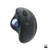 Buy Logitech M575 ERGO Bluetooth Trackball Mouse in Kenya