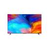 Buy TCL 43P635 43 inch 4K HDR Google TV in Kenya