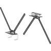 Buy Logitech TV Mount for Video Bars in Kenya