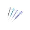 Buy BD Soloshot Mini 0.05ml 27G 3.8inch 100Pack Syringes in Kenya