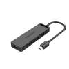 Buy Vention USB C to 4 Port USB 3.0 Hub in Kenya