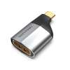 Buy Vention USB C to Display Port Adapter in Kenya