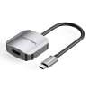 Buy Vention USB C to HDMI Converter in Kenya