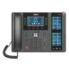 Buy Fanvil X210 Enterprise IP Phone in Kenya