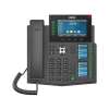Buy Fanvil X6U High-end IP Phone in Kenya