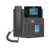 Buy Fanvil X4U Enterprise IP Phone in Kenya
