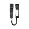 Buy Fanvil H2U Compact IP Phone in Kenya