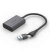 Buy Vention USB C USB A to HDMI Adapter in Kenya