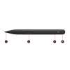 Buy Microsoft Surface Slim pen 2 in Kenya