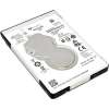 Buy Seagate 2TB SATA 2.5 Inch Laptop HardDisk in Kenya