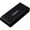 Buy Kingston XS1000  USB 3.2 Gen 2 1TB External SSD in Kenya