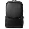 Buy HP Accent 15.6" Backpack in Kenya