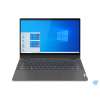 Buy Lenovo Flex 5 Core i5 8GB 256SSD Win 11 Home  Touch Laptop in Kenya