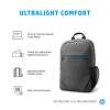 Buy HP 2Z8P3AA Prelude 15.6Inch Backpack in Kenya