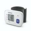 Buy Omron RS1 Automatic Wrist Blood Pressure Monitor in Kenya