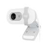 Buy Logitech Brio 100 Full HD Webcam in Kenya