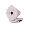 Buy Logitech BRIO 300 Full HD webcam in Kenya