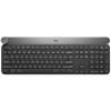 Buy Logitech Craft Advanced Keyboard with Creative Input Dial in Kenya