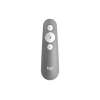 Buy Logitech R500s Bluetooth Presenter in Kenya