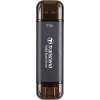 Buy Transcend  TS1TESD310C 1TB  USB 3.2 Gen 2 Portable SSD in Kenya